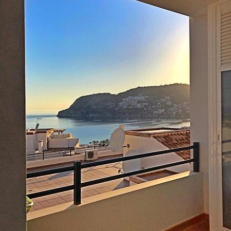 Vista Bonita Apartman La Herradura  Kültér fotó